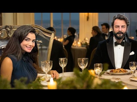 Видео: «Озге Ягыз нарушает молчание: эмоциональное признание, которое потрясло Турцию!»