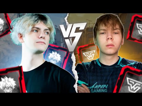 Видео: DEKO ИГРАЕТ МЕДИА ТУРНИР ПРОТИВ СТРОГО! + ИГРА ПРОТИВ M3WSU (CS 2) #deko #