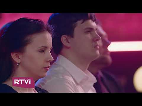 Видео: Намедни в караоке. В гостях Алексей Кортнев