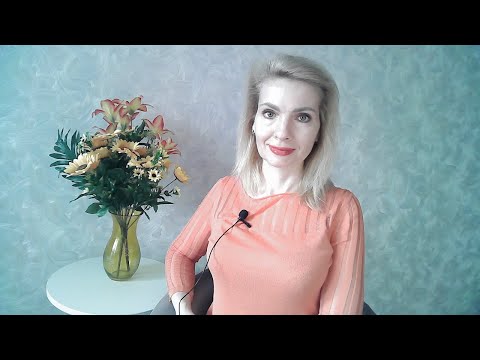 Видео: 48 законов власти психопатов и нарциссов