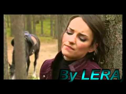 Видео: Кармелита-Первая часть!!