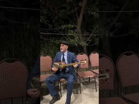 Видео: Рузмати понгози суруд 