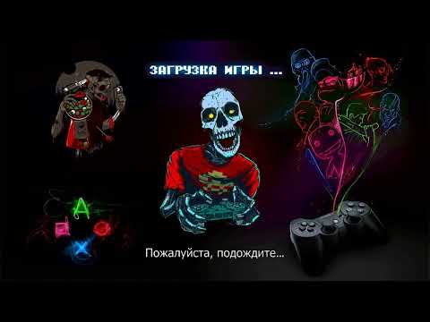 Видео: Релиз OpenWorld v0.90plus! DuckHunt, Tekken 3, GBA/SNES сильно улучшены, вибрация и аналог для PS1