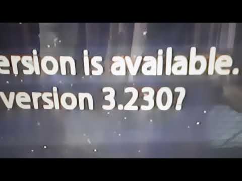 Видео: ОБНОВЛЕНИЕ ПРОГРАММНОГО ОБЕСПЕЧЕНИЯ эхолота HUMMINBIRD SOLIX 15 G2