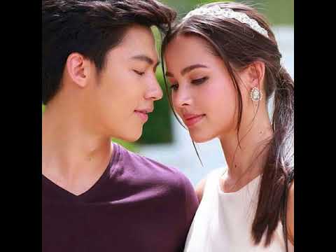 Видео: Волны жизни Клип по дораме