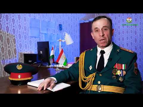 Видео: "МАКТАБИ МАРДОНАГӢ"!!!