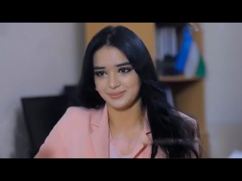 Видео: Котибасини севиб қолган директор | Umr so'qmoqlari