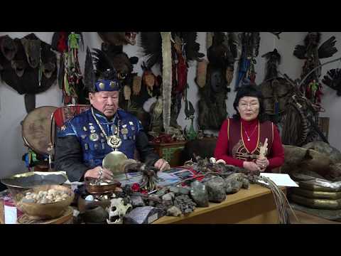 Видео: Аяк шайны аартап ора (тыва ужурлар)