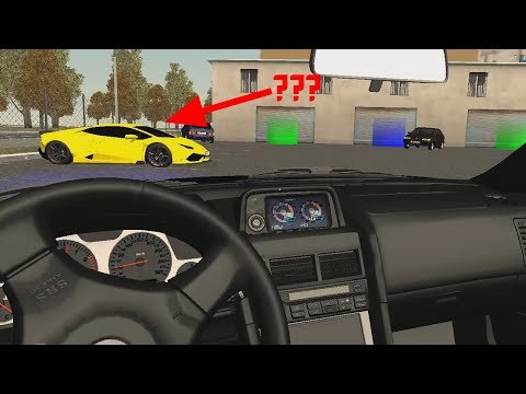 Видео: ТОП 5 АВТО ДО 1 КК l GTA RPBOX l MTA