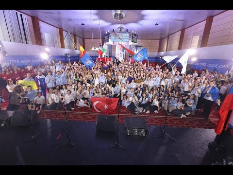 Видео: ЗАЙМИСЬ СПОРТОМ - СТАНЬ ПЕРВЫМ!!