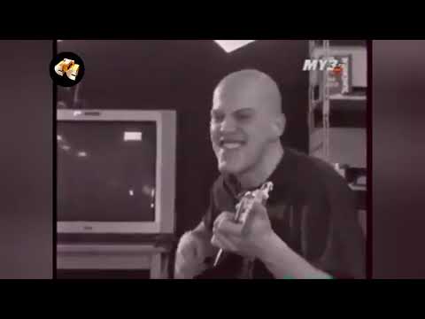 Видео: Все анонсы МУЗ-ТВ (2001-2023)