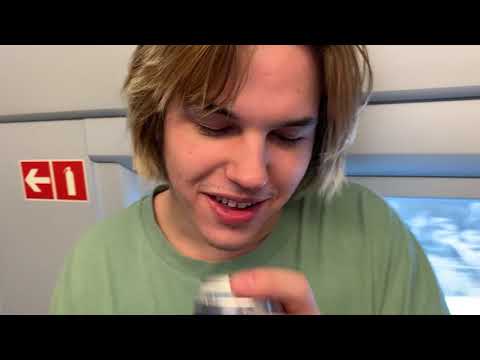 Видео: Вложик команды PogChamp.Major