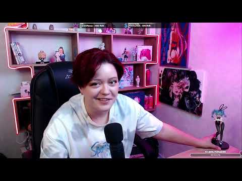 Видео: [14.06.2025] 🎬Кинострим