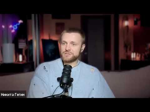 Видео: 1 сентября 2025 г.