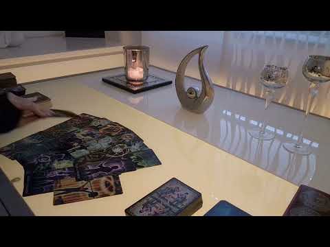 Видео: ОН О ВАС СЕГОДНЯ‼️