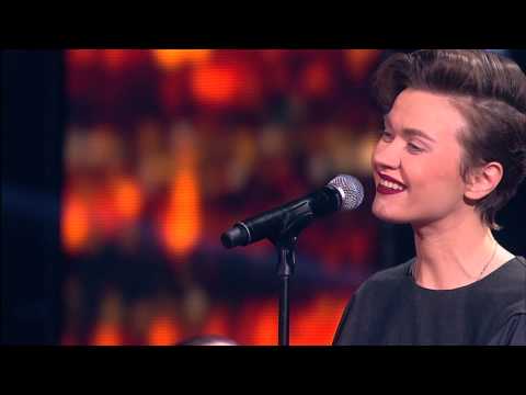 Видео: Моя Мишель. Выступление