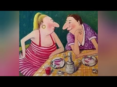 Видео: Екатерина Семёнова - 46-Ой (муз. и сл. Е. Семёнова)