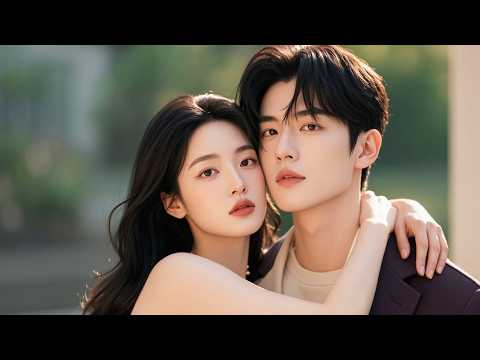 Видео: Когда директор оказался на дне, он встретил добрую Золушку, спасшую его, как счастливая звезда.