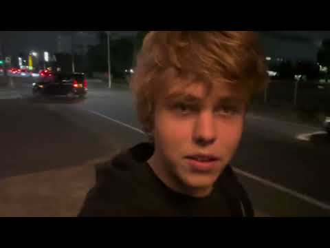 Видео: мне 15 лет и у меня страх камеры 