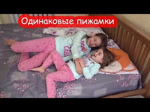 Видео: VLOG Наконец-то шоппинг