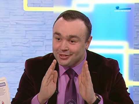 Видео: Полезная консультация о женской урологии