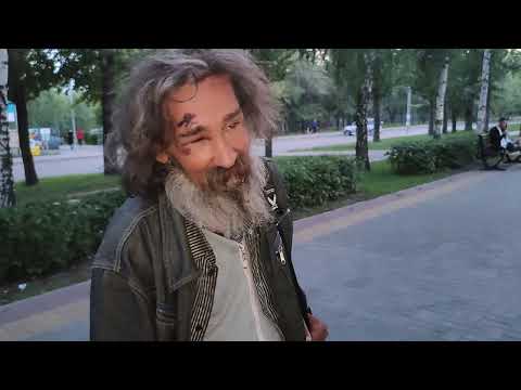 Видео: Петлюра - БРОДЯГА  / Песня бродяга для Бродяги . / #барнаул / ДУШЕВНАЯ ПЕСНЯ ПОД ГИТАРУ. #тимартдан