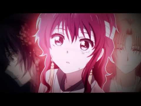 Видео: 「MEP」Не молчи, лучше закричи 「AMV」