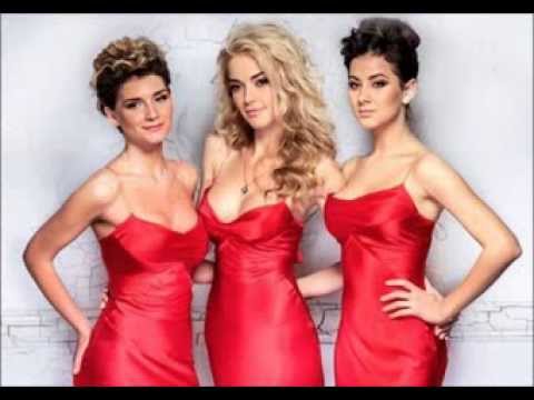 Видео: ВиаГра - Перемирие (минусовка) + ссылка mp3