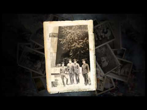 Видео: УВВАКУ. Командир 5 взвода 4 роты.