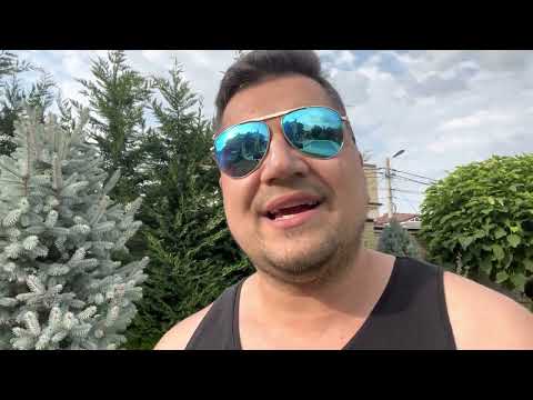 Видео: Знаки, которые подаёт нам, Наш Род...