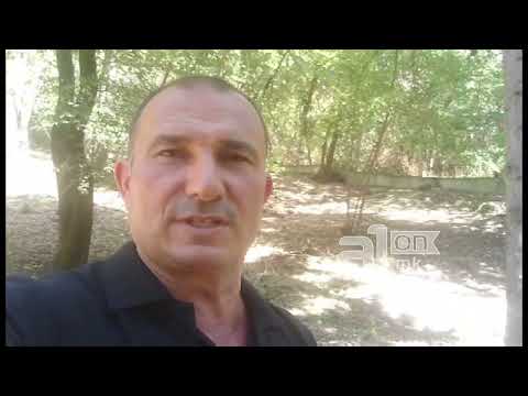 Видео: Изјава на Ангелов за состојбата со пожарите