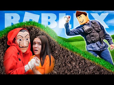 Видео: ИЩЕМ ХЕЙТЕРОВ в РЕАЛЬНОЙ ЖИЗНИ! РОБЛОКС ИЩЕТ ХЕЙТЕРОВ!