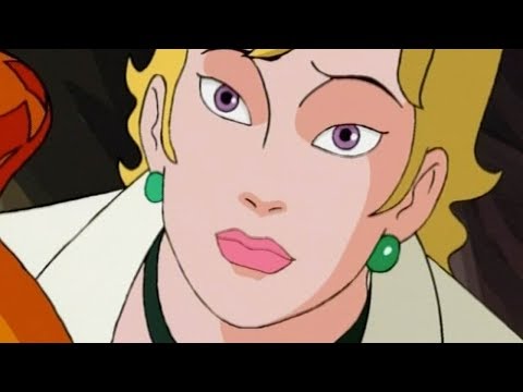 Видео: Сандокан сезон 3 часть 18 | вся сказка для детей на русском языке | SANDOKAN | TOONS FOR KIDS | RU