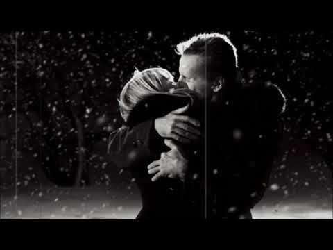 Видео: Злой Человек - Земфира (slowed + reverb)