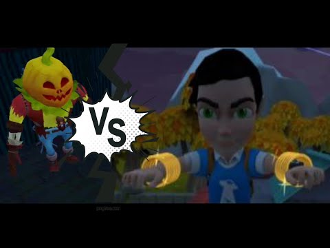 Видео: Я ЧУТЬ НЕ СЛОМАЛ ТЕЛЕФОН... САМЫЕ СТРАШНЫЕ МИССИИ В Dark Riddle - Story Mode!!! 