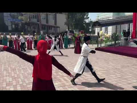 Видео: 2 мая 2025 г.