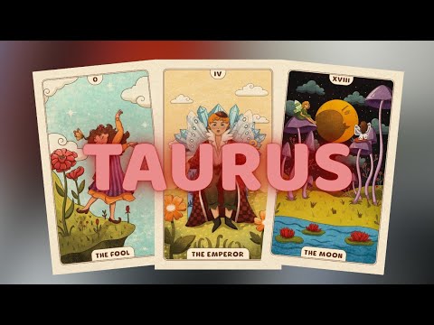 Видео: ТЕЛЕЦ ❤️✨С ВАШИМ БЫВШИМ ПРОИЗОЙДЕТ ЧТО-ТО ОЧЕНЬ ПЛОХОЕ 😱СТРАШНАЯ СКАЧКА🤬💥 ОКТЯБРЬ 2025