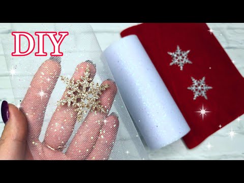 Видео: 😬Теперь ОНИ в каждом ЗАКАЗЕ 🤪 Не УСПЕВАЮ их Делать