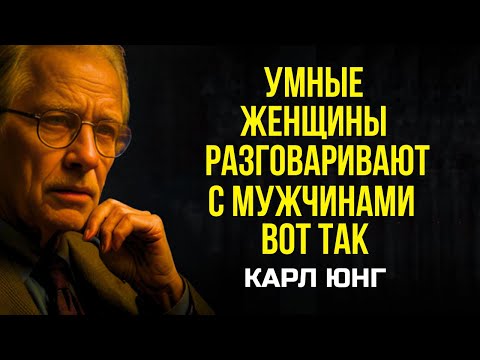 Видео: Сила ЖЕНЩИНЫ, Которая пробуждает ЛУЧШЕЕ в мужчине