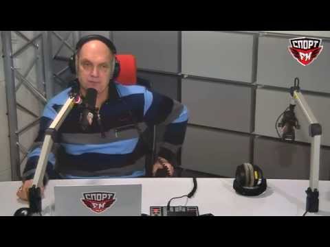 Видео: 100% ФУТБОЛА с Бубновым и Арустамяном. 16.02.15. Полная версия