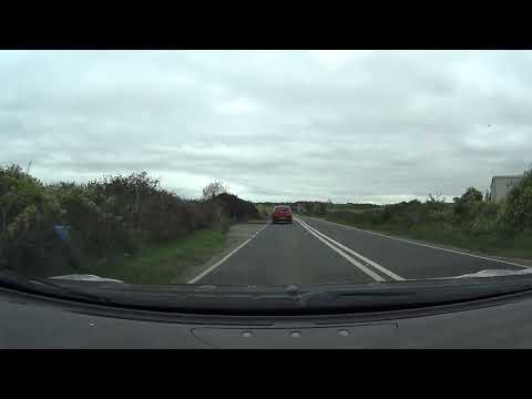 Видео: Радиостанция Thunderpole T2000 CE MultiNorm UK/CEPT CB — тест в эфире