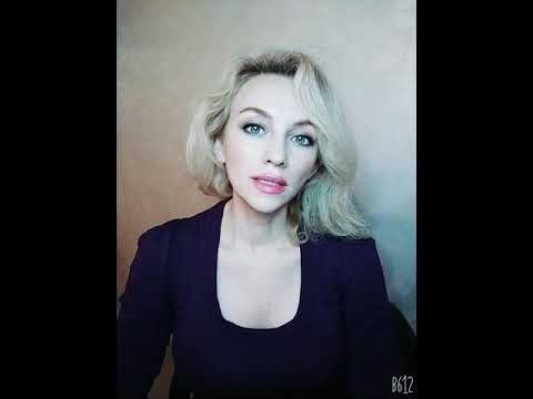 Видео: У меня "Ситуасьон".. Трансвеститы... Пол и роли