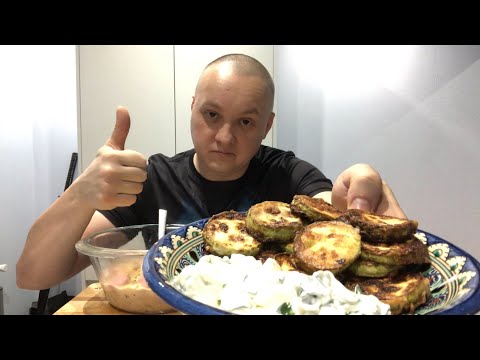 Видео: Доширак люкс мукбанг eating mukbang