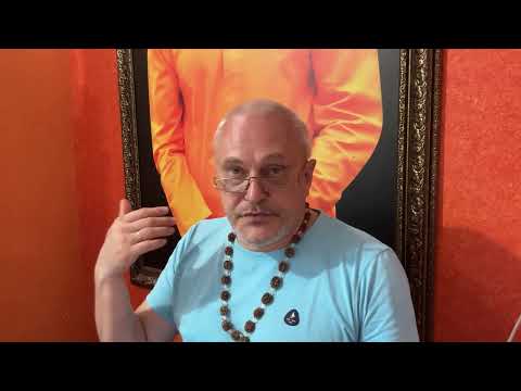 Видео: Творчество Вечной Жизни  Часть 6  Глава 12  Сатья Саи Баба