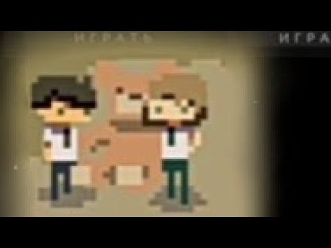 Видео: Песни от Валеры Гостера