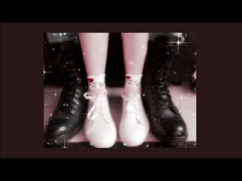 Видео: cheba - девочке 17 //slowed n reverb//