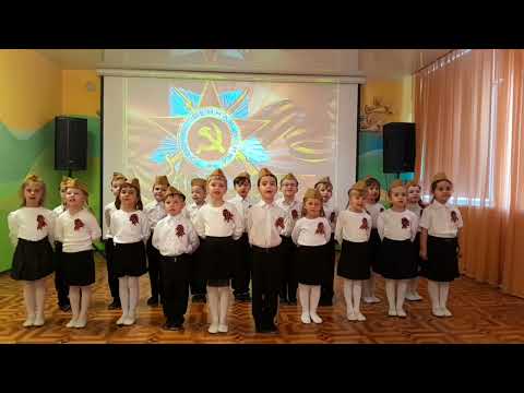 Видео: 28 октября 2025 г.