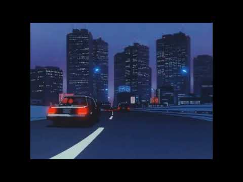 Видео: клоуны - лсп, white punk (slowed and reverb)