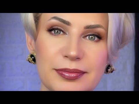 Видео: ‼️Мужчина просит слова⁉️