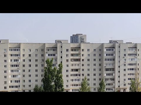 Видео: 💥СБОРНИК из трёх лифтов (11 часть)! Лифты из города Балаково, съёмка: лето 2021 года!